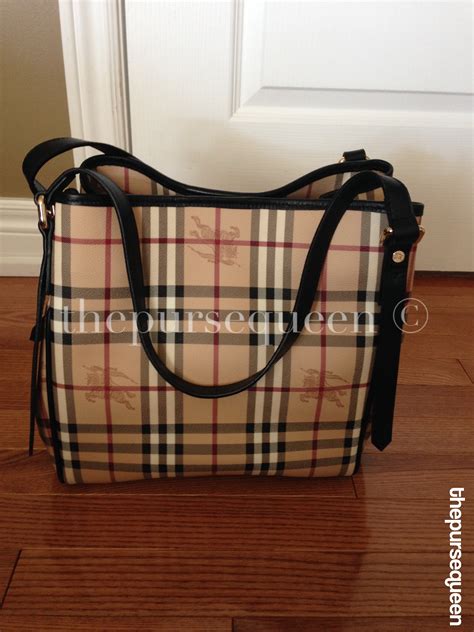 burberry aaa replica bags|High imitation Burberry handbags .